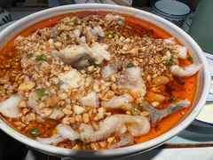 -风波庄(罍街分舵)