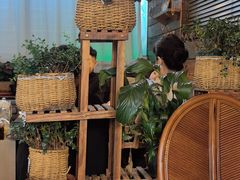 -慢丽江·云南野生菌土鸡锅(西山店)
