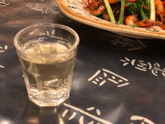 -75幢私房菜馆