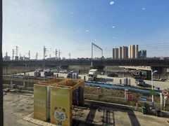 -维也纳国际酒店·成都东站四川师范大学店