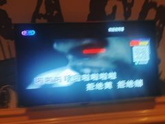 -歌库K馆量贩KTV(万达广场店)