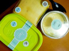 -7cake榴莲千层蛋糕(塘苗路店)