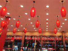 -簋街仔仔小龙虾(总店)