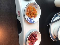 -凤凰湘语(浦东旗舰店)
