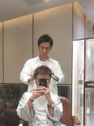 点击看大图 -崇尚GAVIN STYLE臻选