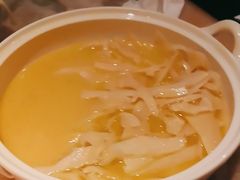 -桂满陇·锦绣江南(益田广场店)
