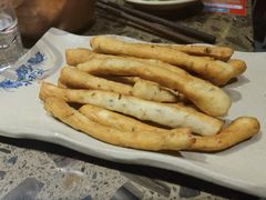 -小龙坎老火锅(西安路店)