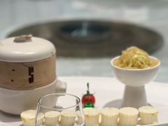 -瓯菜排档·温州海鲜(玕南店)