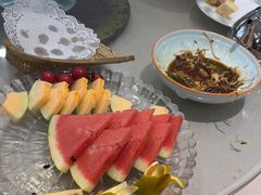 -鼎好家常菜(天桥店)