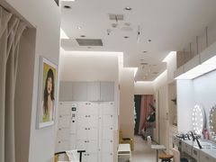 -天真蓝照相馆(杭州滨江宝龙店)