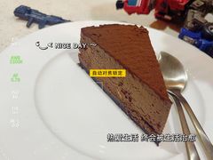 -双风车咖啡馆 Twin Windmills(六道口店)