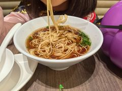 -苏小柳点心·手作小笼包(浦东嘉里城分院)