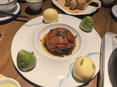 -绍兴老味道·非遗门店(银泰城店)