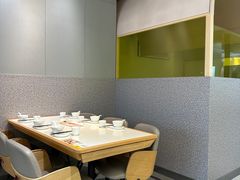 -蔡澜点心·粤菜(宝安大仟里店)