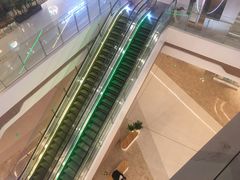 -乐体健身(大悦城店)