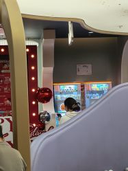 -奈尔宝·国风主题儿童乐园·亲子餐厅(豫园商城店)