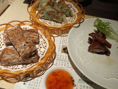 -V-ONE西雅图海鲜自助餐厅(仓山万达广场店)