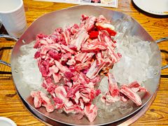 -泽成冰煮羊(非·遗三分店)
