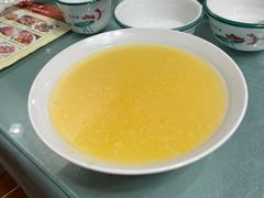 -石饮红星包子(中山路店)
