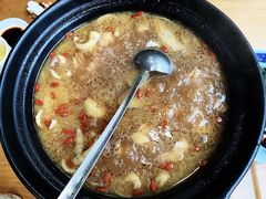-乡亲鹅肉城(吴江店)