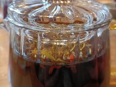 -天语雅阁(崇安寺店)