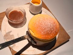 -夏朵花园(复兴西路店)