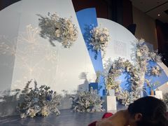 -昆山金鹰尚美酒店·金鹰贵宾楼