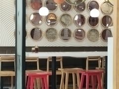 -咬不得高祖生煎·简餐(高银街店)