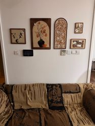 -四季·予你日式美甲美睫Nail