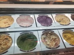-哈根达斯(陆家浜路店)