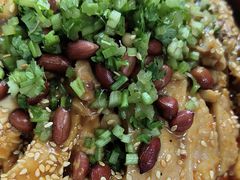 -辛香汇·现炒川菜(武进吾悦店)