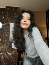 -DL HOPE明星造型