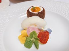 -蝶舍·MAISON PAPILLON