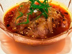 -徐记海鲜·家宴(南油永新汇店)