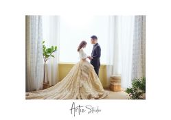 点击看大图 -艺匠摄影ARTIZ STUDIO(南京店)