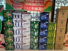 -鼎好家常菜(天桥店)