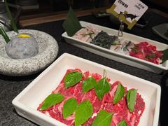 -三出山火锅(南京万象天地店)