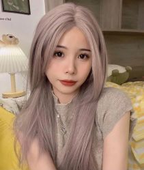 -悦SALON
