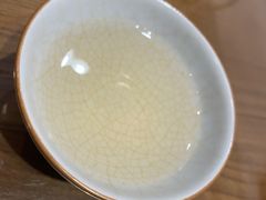 -御面斋精品面馆