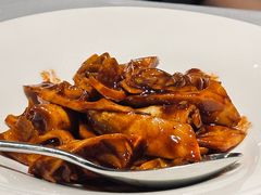 -屋里厢上海菜馆