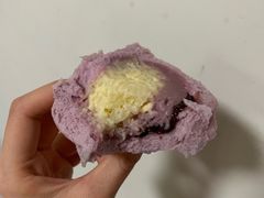 -盒马鲜生(顺义店)