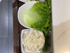 -七欣天香辣蟹火锅(万达广场店)