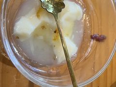 -小椒羊.羊肉粉 龙虾 羊肉串(新地旗舰店)