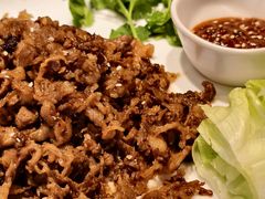 -恒记饭店·海鲜明档(淹城店)