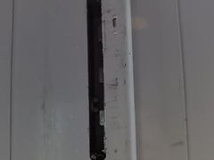 -富轩全屋门窗(浦江红星美凯龙店)