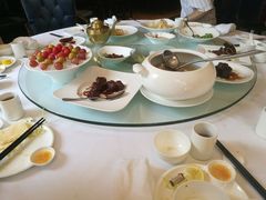 -福1015(愚园路店)