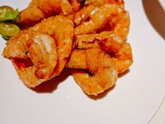 -四季民福烤鸭店(外滩外白渡桥店)