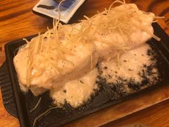 -坂吉屋·居酒屋深夜食堂(龙湖店)