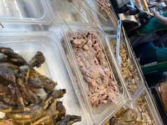 -老号尤兔头(幸福店)