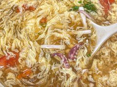 -聂记粤菜馆(鼓西路店)